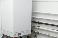 free Glenegedale condensing boiler quotes
