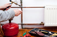 free Glenegedale heating repair quotes