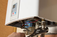 free Glenegedale boiler install quotes