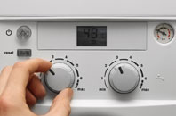 free Glenegedale boiler maintenance quotes